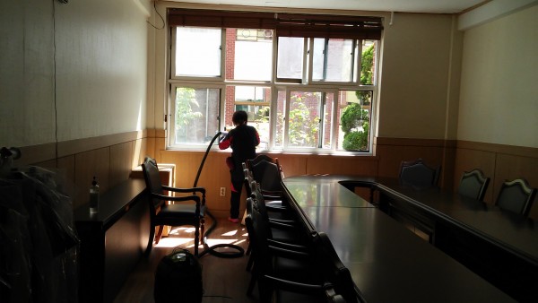 b37654ea6c09e0943a2b5313c14d246d_1451463