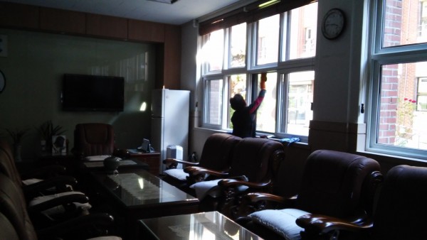 b37654ea6c09e0943a2b5313c14d246d_1451463