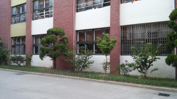 b37654ea6c09e0943a2b5313c14d246d_1451463