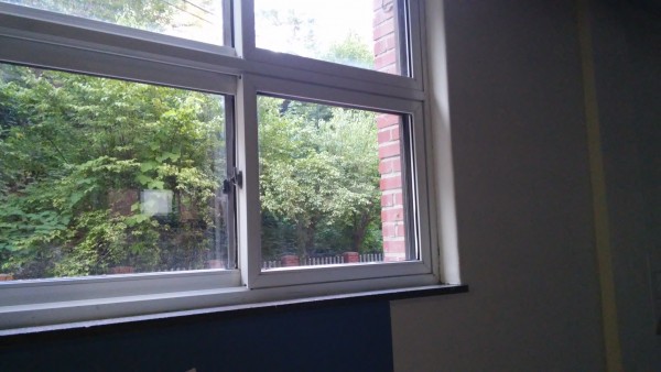 b37654ea6c09e0943a2b5313c14d246d_1451463