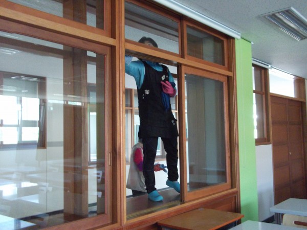 b37654ea6c09e0943a2b5313c14d246d_1451463