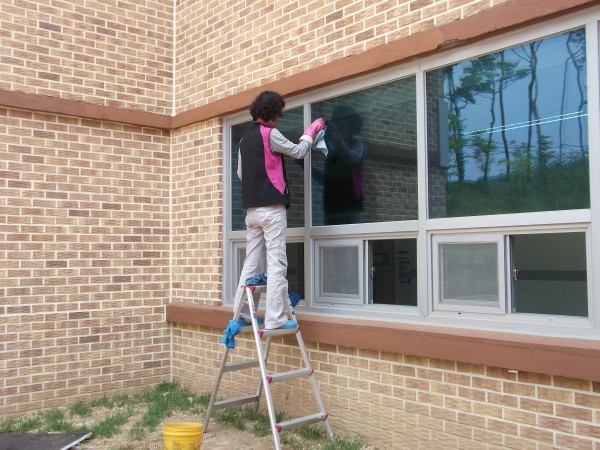 b37654ea6c09e0943a2b5313c14d246d_1451463