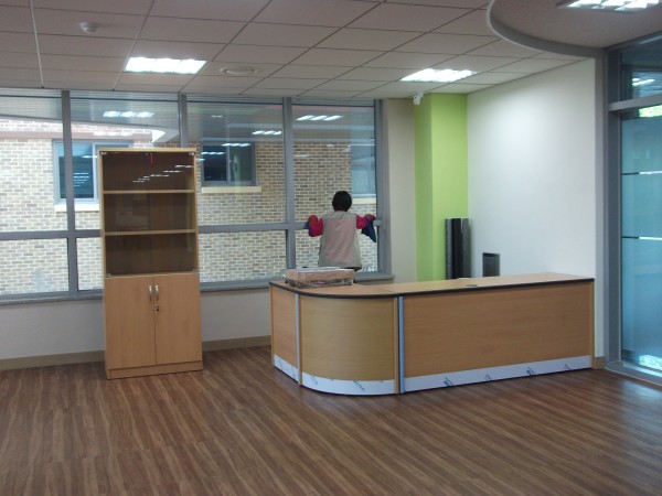 b37654ea6c09e0943a2b5313c14d246d_1451463