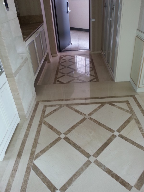 b37654ea6c09e0943a2b5313c14d246d_1451463