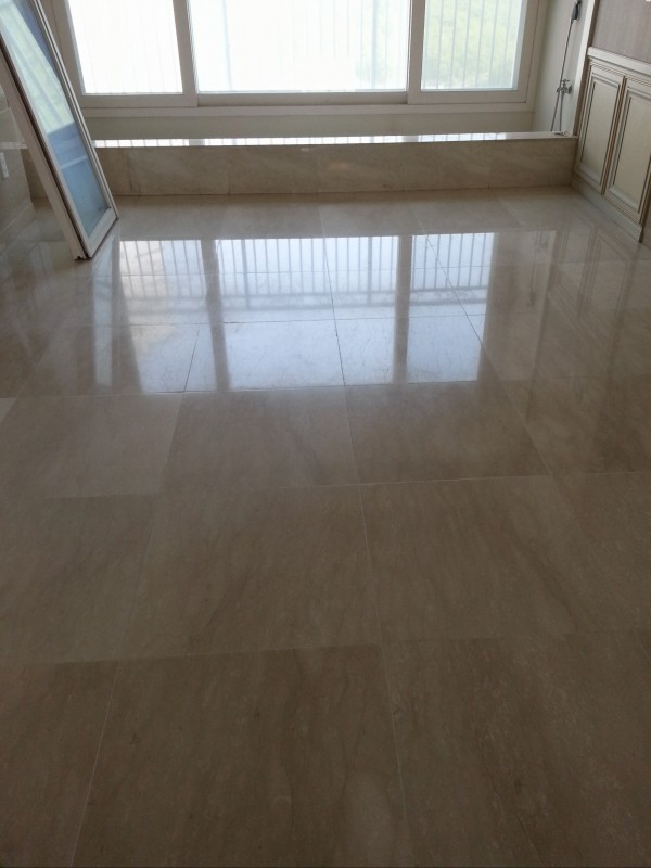 b37654ea6c09e0943a2b5313c14d246d_1451463