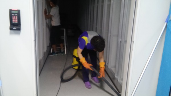 b37654ea6c09e0943a2b5313c14d246d_1451464