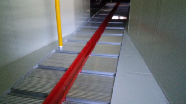 b37654ea6c09e0943a2b5313c14d246d_1451464