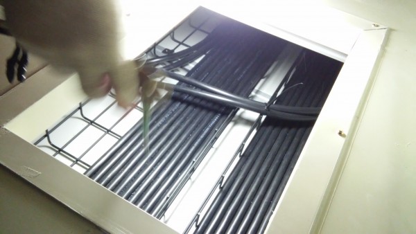 b37654ea6c09e0943a2b5313c14d246d_1451464