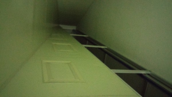 b37654ea6c09e0943a2b5313c14d246d_1451464