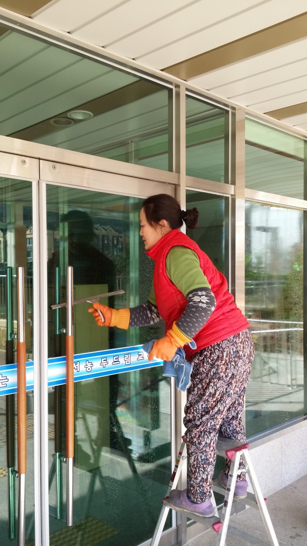 6aea5dca4aedd5b00247764c18ba0710_1452575