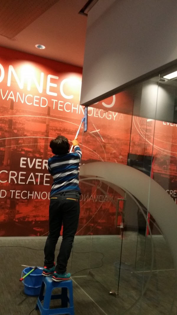 74edc2ba268e59d17243d463ac2fe303_1457574