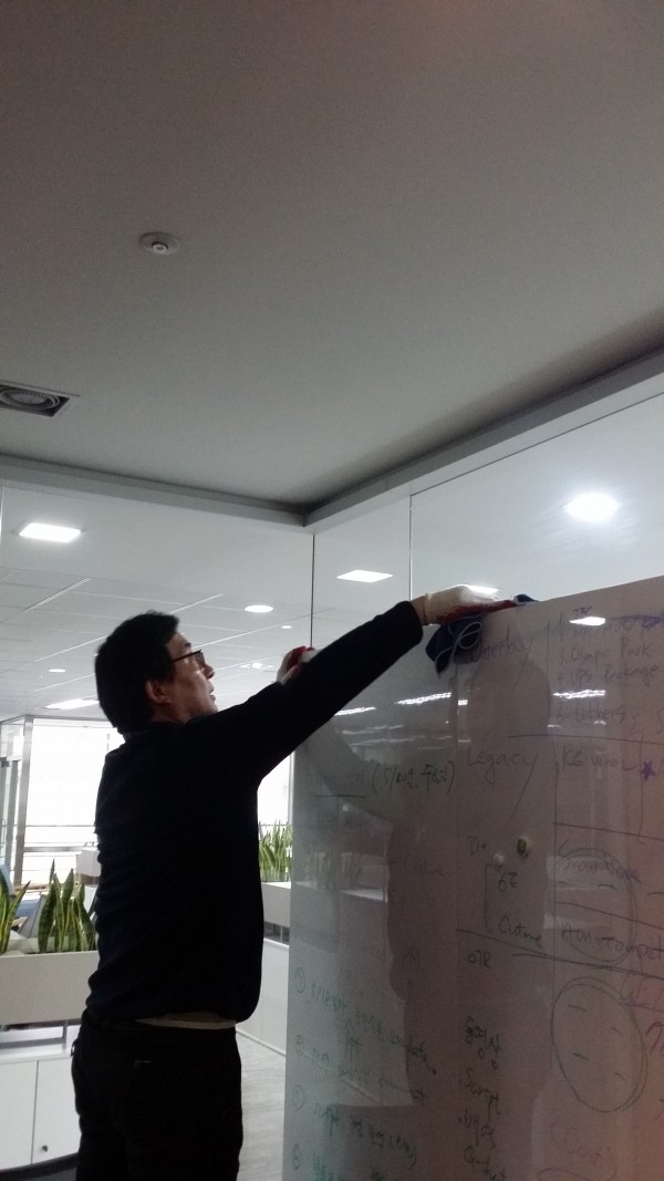 74edc2ba268e59d17243d463ac2fe303_1457574