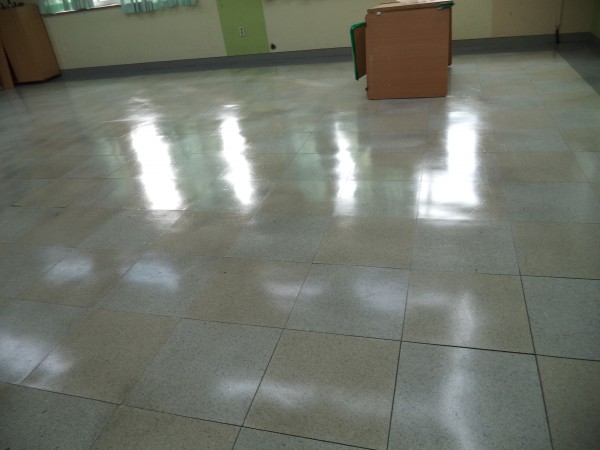 8554762aa9ae233487c13ac9f8f151d9_1458886