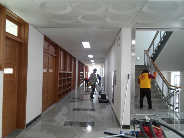 72f98075b1a585bb24a4053b907ec5ae_1460336