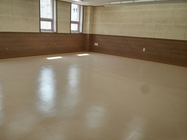 72f98075b1a585bb24a4053b907ec5ae_1460336