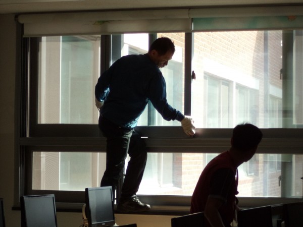 852239fdb3a9fcd688cbd4d63a947076_1462761