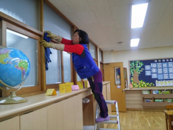 852239fdb3a9fcd688cbd4d63a947076_1462761