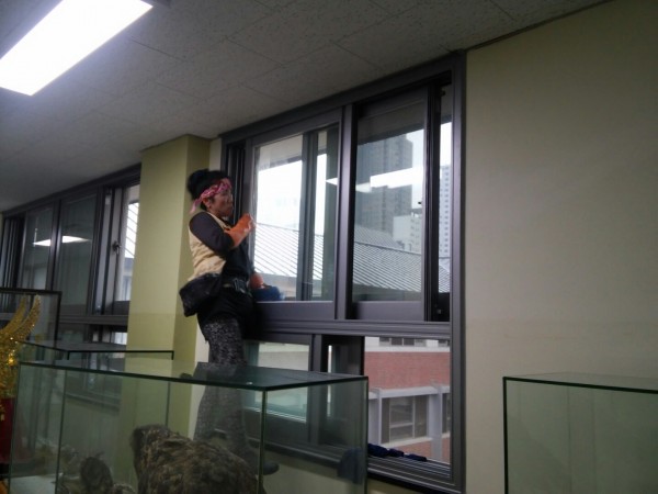 852239fdb3a9fcd688cbd4d63a947076_1462761