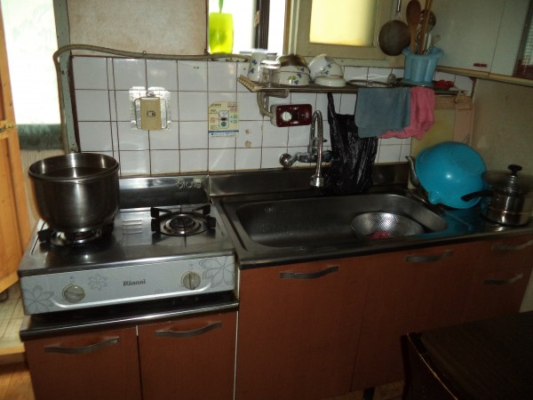 e9d1bc9b18396ef8b75ffb4294a4e90a_1462760