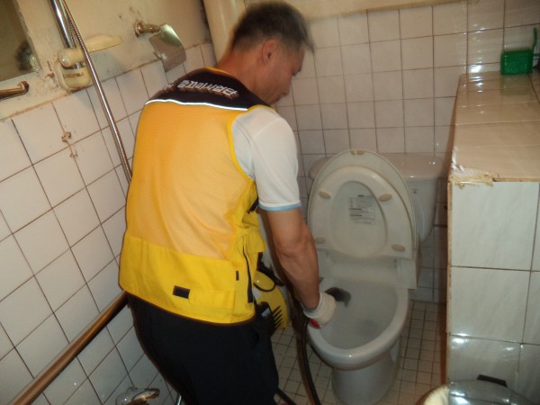 e9d1bc9b18396ef8b75ffb4294a4e90a_1462761