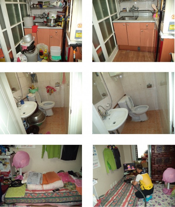 d3912b6cc677eaf609e1fde1663d1d1c_1465883