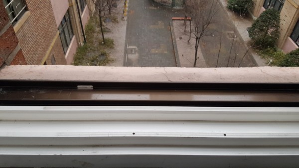 a405e9be60b86418db9ff3cb22e048e8_1567664