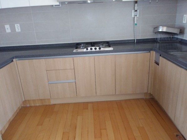 a405e9be60b86418db9ff3cb22e048e8_1567665