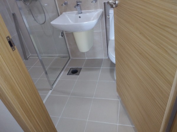 a405e9be60b86418db9ff3cb22e048e8_1567666