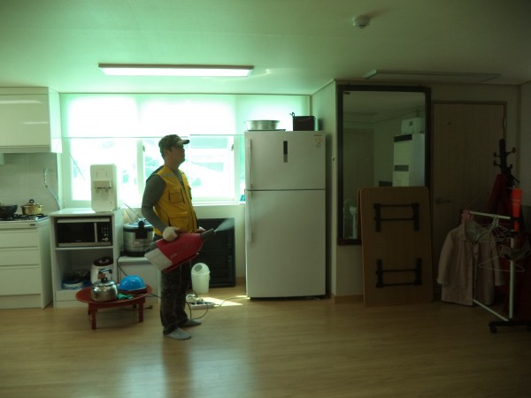 a405e9be60b86418db9ff3cb22e048e8_1567667