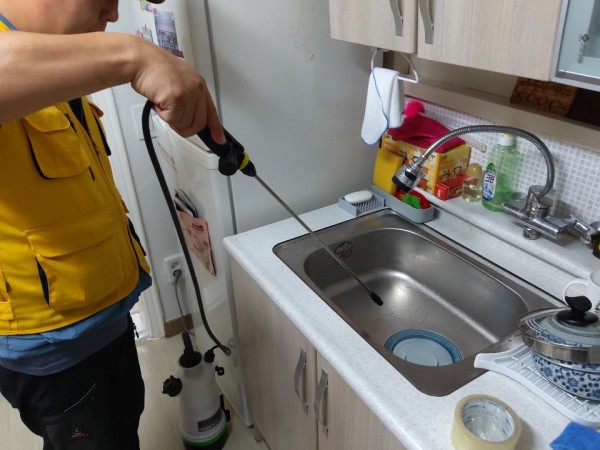 a405e9be60b86418db9ff3cb22e048e8_1567667