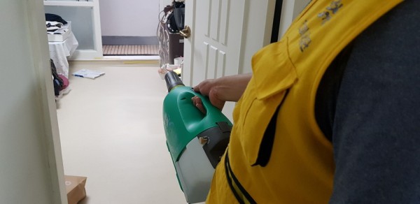 a405e9be60b86418db9ff3cb22e048e8_1567667