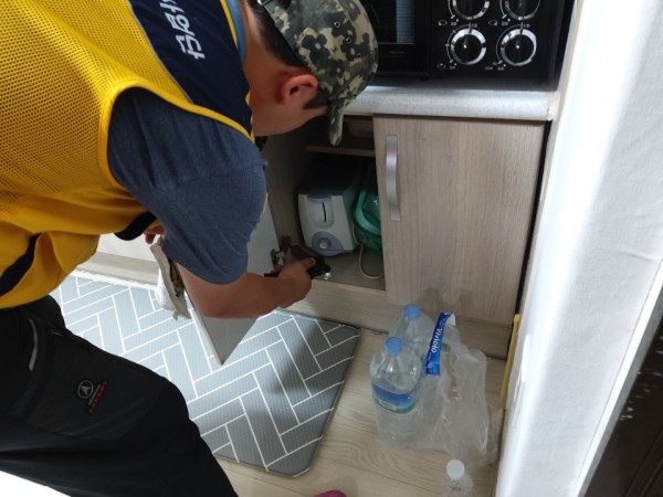 a405e9be60b86418db9ff3cb22e048e8_1567667