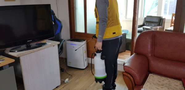 a405e9be60b86418db9ff3cb22e048e8_1567667