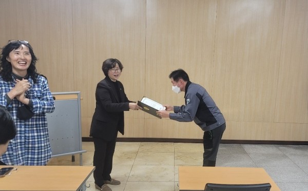 057c164faf1880eefcafac40056facee_1665650