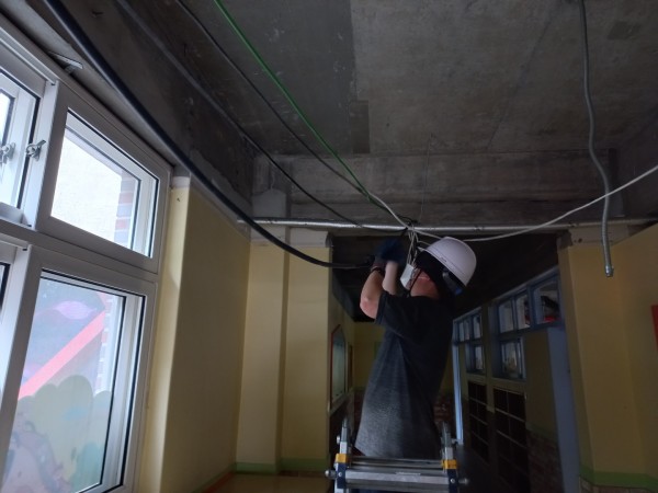 057c164faf1880eefcafac40056facee_1665651