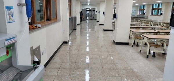 057c164faf1880eefcafac40056facee_1665651