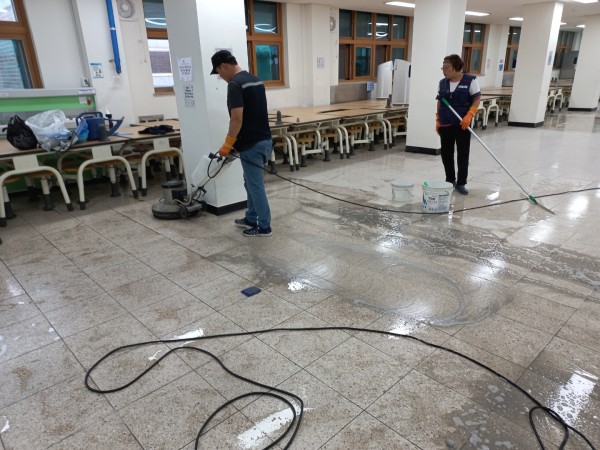 057c164faf1880eefcafac40056facee_1665651