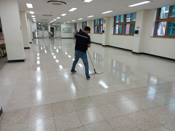 057c164faf1880eefcafac40056facee_1665651