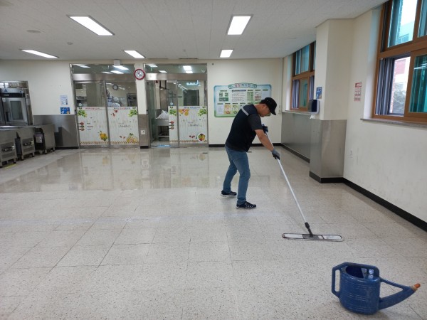 057c164faf1880eefcafac40056facee_1665651