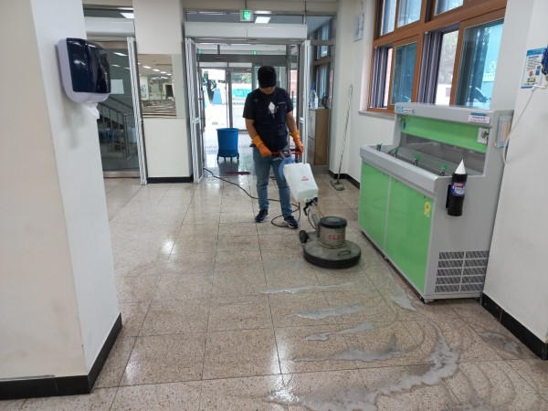 057c164faf1880eefcafac40056facee_1665651