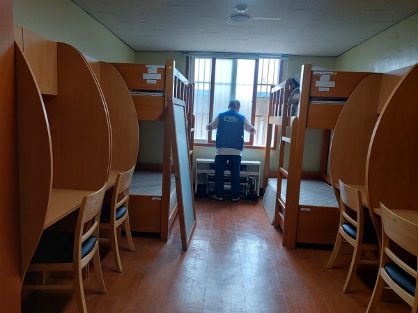 057c164faf1880eefcafac40056facee_1665652