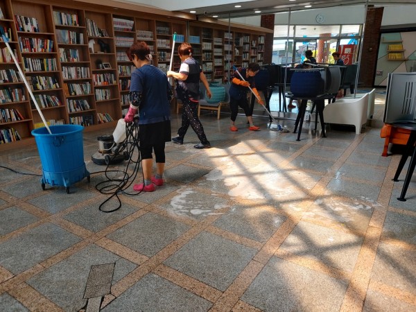 057c164faf1880eefcafac40056facee_1665652