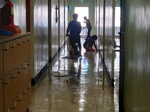 057c164faf1880eefcafac40056facee_1665652