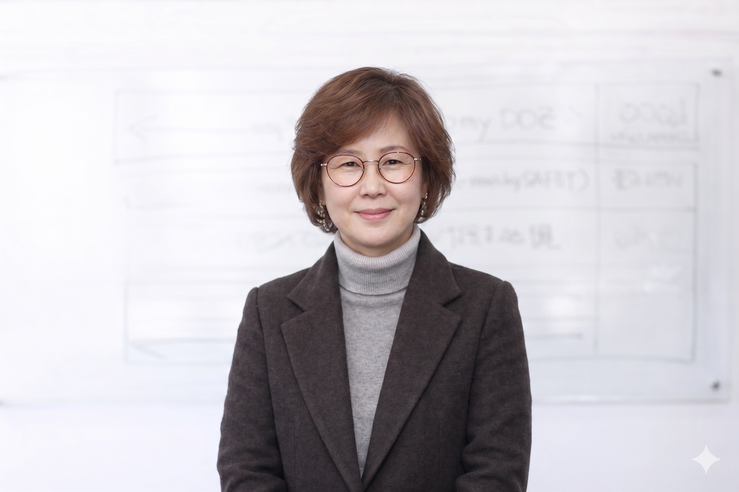 회사소개